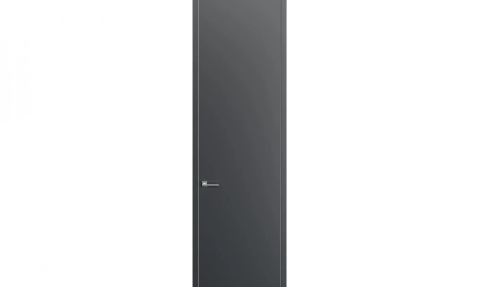 Межкомнатная дверь Софья, коллекция Skyline, Модель 395.94 - фото 1