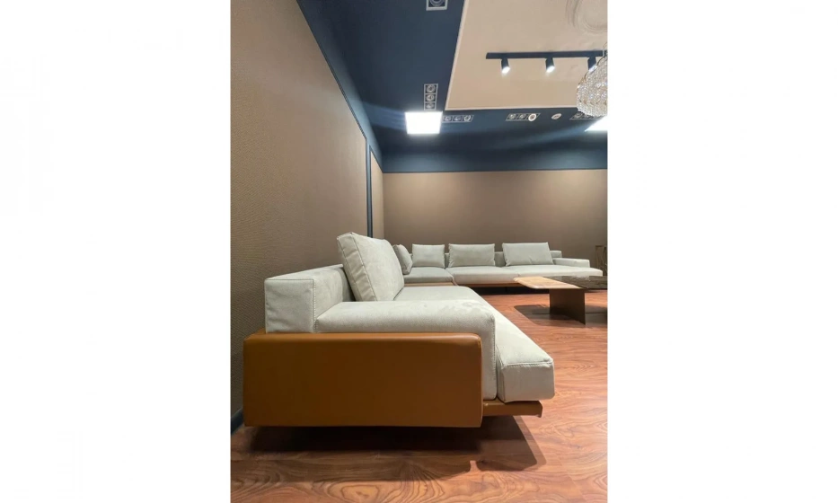 Диван Homage Era - фото 5