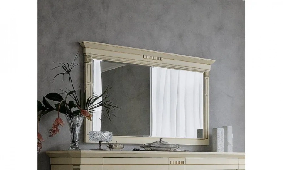 Зеркало Dall'Agnese Ti1113219 - фото 1