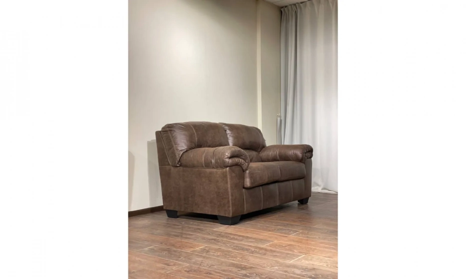 Диван АННА ПОТАПОВА Ashley - фото 3