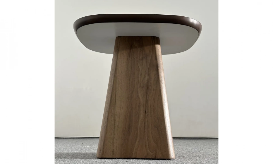 Приставной столик Saloni Chelsea - фото 6