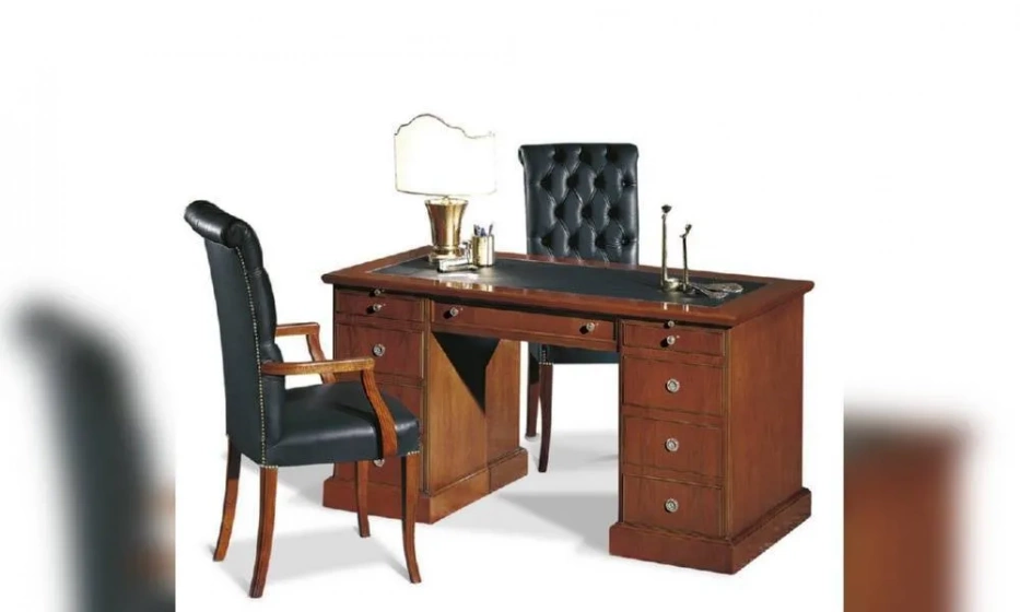 Стол Письменный Francesco Molon R16 - фото 1