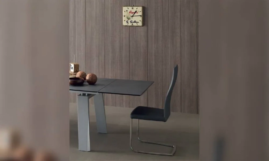 Стул Compar Slim - фото 1