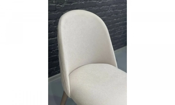 Стул Nicole Turkey