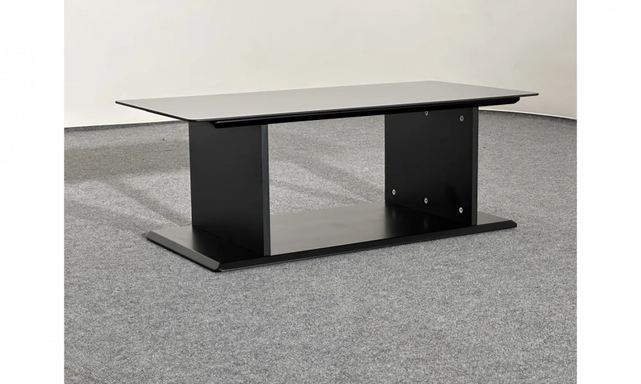 Кофейный столик Saloni Como - фото 1