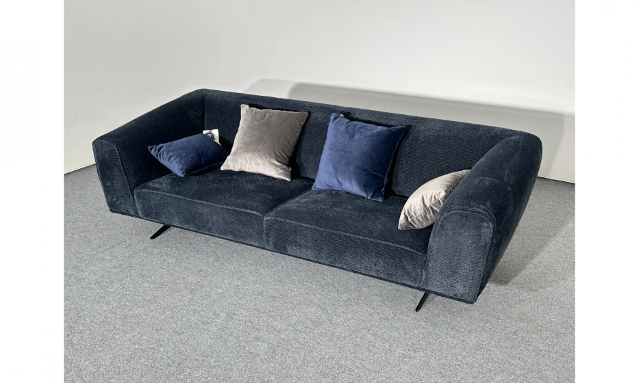 Диван Saloni New Castle - фото 4