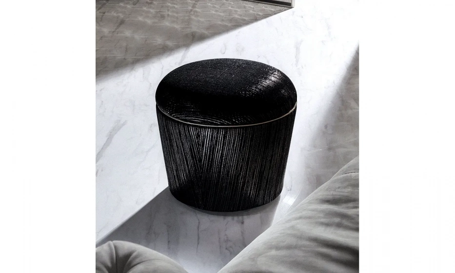 Спальня Longhi Vanity 2 - фото 6