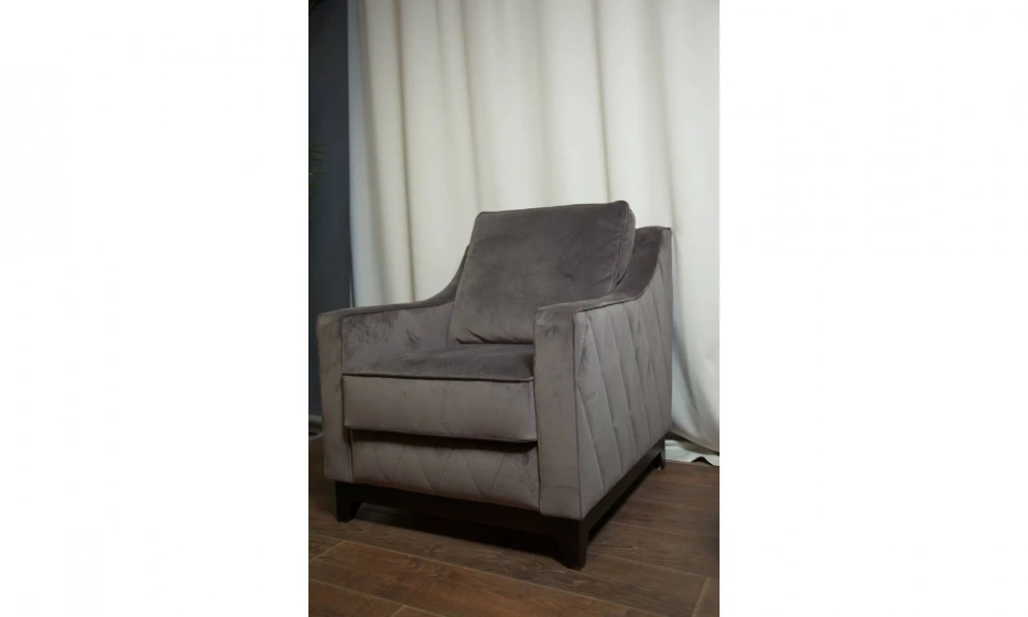 Relotti Камелия Кресло - фото 2