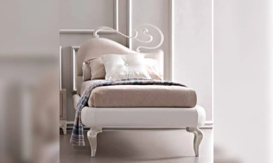 Кровать В Детскую Cortezari Maya 2 - фото 1