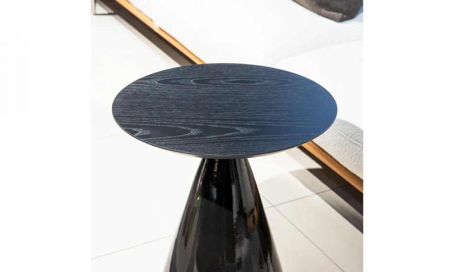 Приставной столик Tonin Casa Amira - фото 4