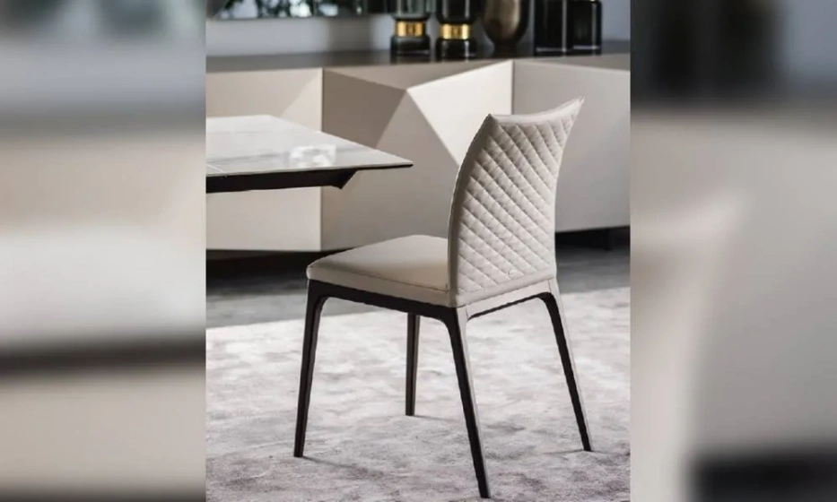 Стул Cattelan Italia Arcadia Couture - фото 1