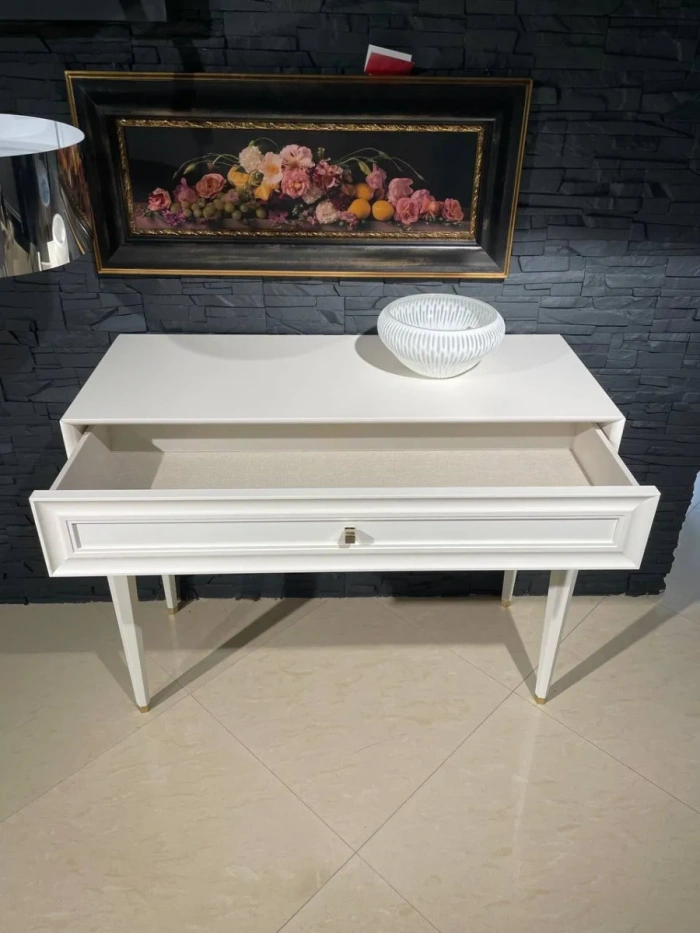 Консоль Lorenta Turkey - фото 6