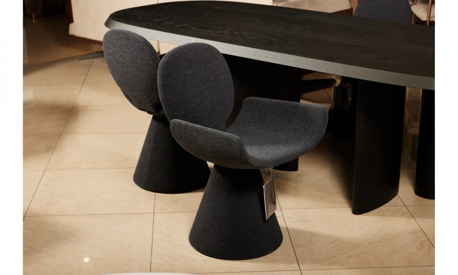 Стул Bonaldo Youpi - фото 1