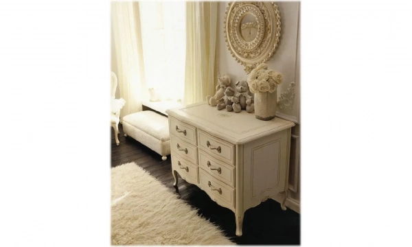 Детская Savio Firmino Notte Fatata 29