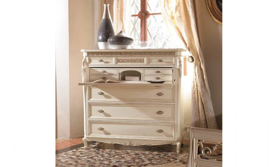 Комод Morello Gianpaolo F-69 - фото 1