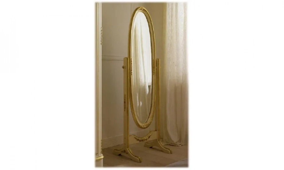 Спальня Florence Art Luna - фото 7