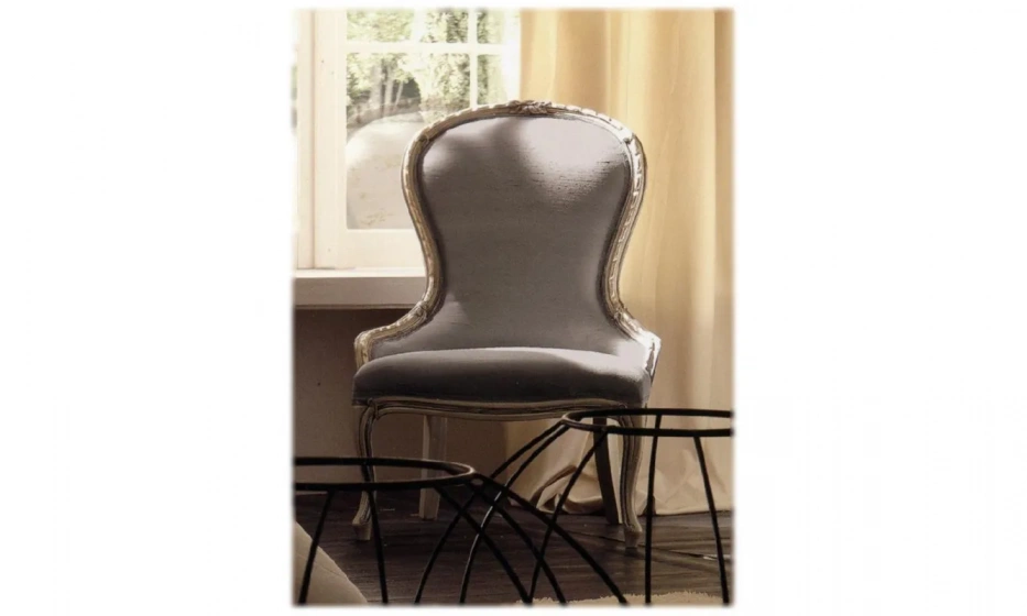 Спальня Savio Firmino Creazioni Per L Arredamento 35 - фото 2