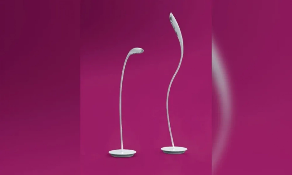 Artemide Doride Торшер - фото 1