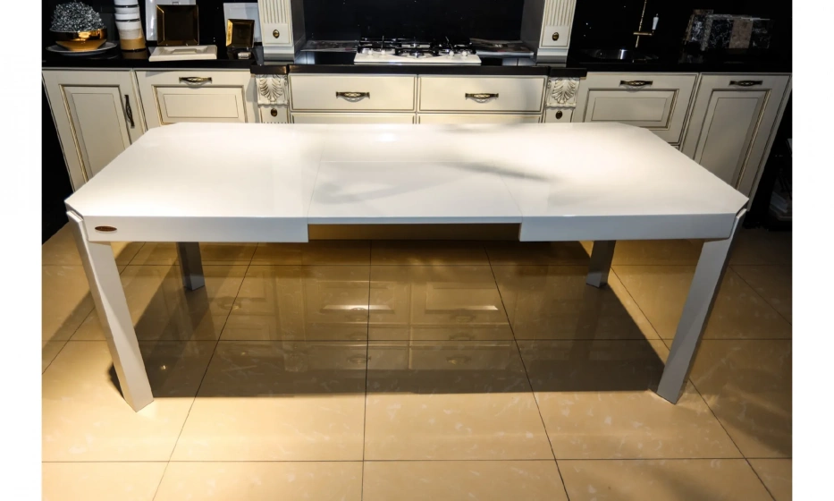 Стол ЛИДЕР Cerro - фото 3