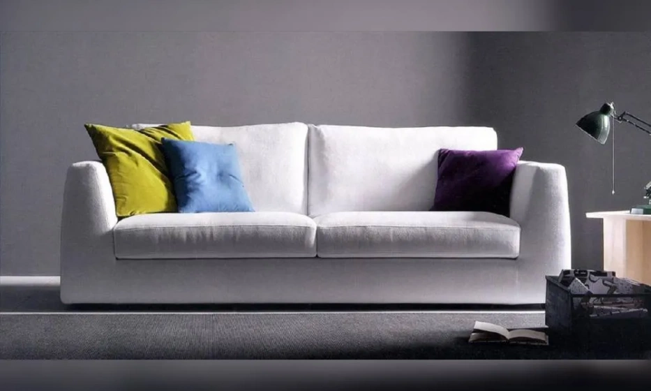 Диван Pianca Mood 4 - фото 1