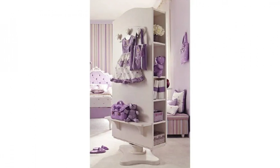 Этажерка Piermaria 42/G - фото 1