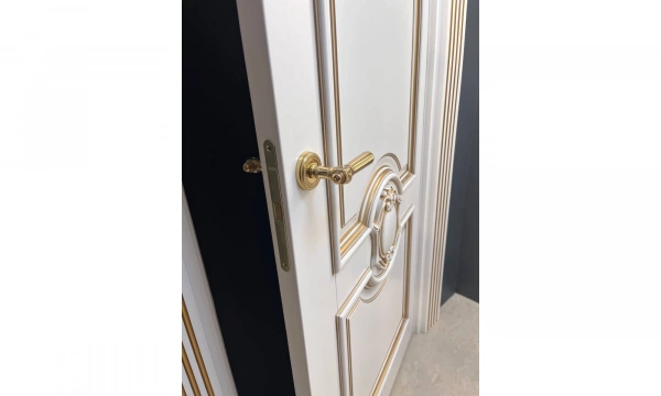 Межкомнатная дверь Астродорс Марсель-1