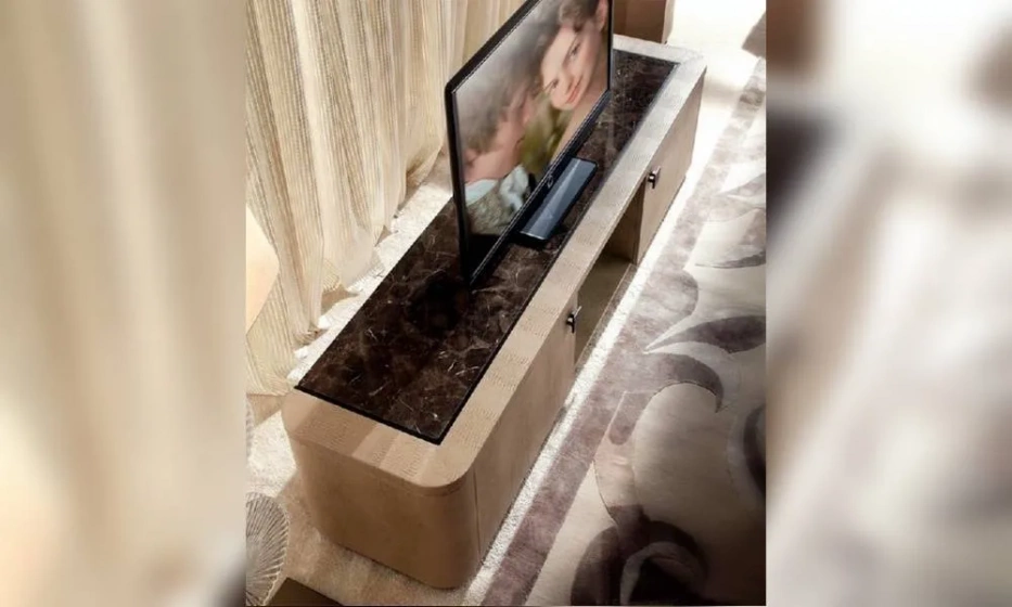 Тумба Тв Giorgio Collection Lifetime - фото 1