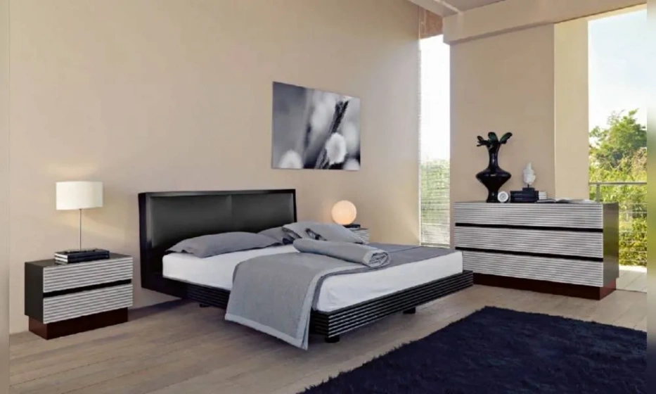 Спальня Bamax Century - фото 2