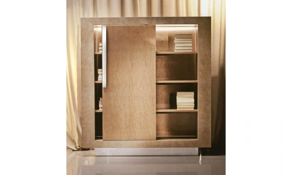 Домашний Кабинет Giorgio Collection Sunrise - фото 3