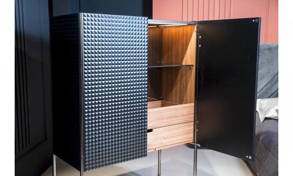 Комод CapoD'opera Spin