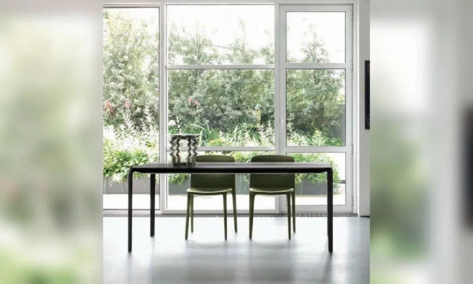 Стол Tonin Casa Light - фото 1