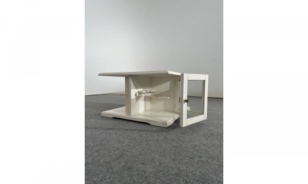 Стол журнальный MODENESE GASTONE