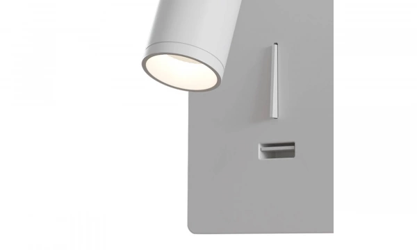 Бра Technical C041Wl-L3W3K