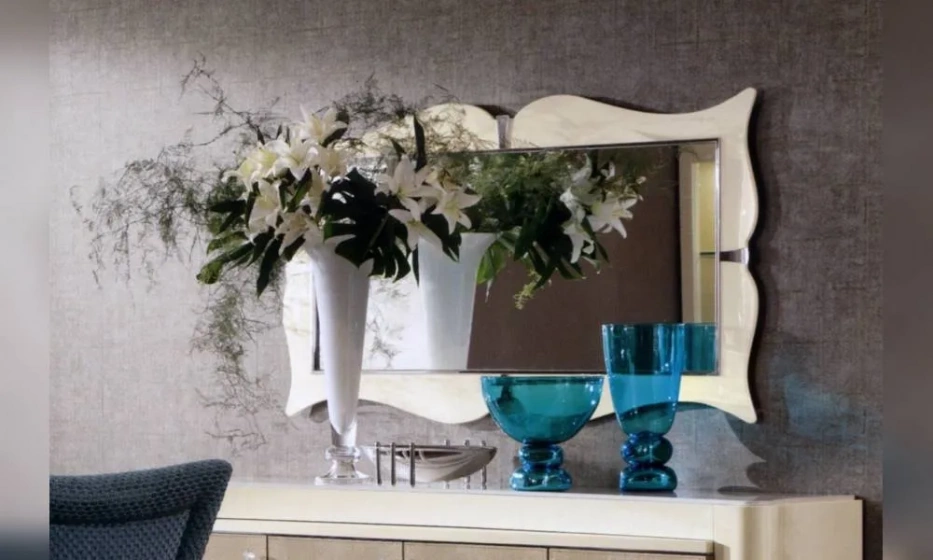 Зеркало Re Deco Milano - фото 1