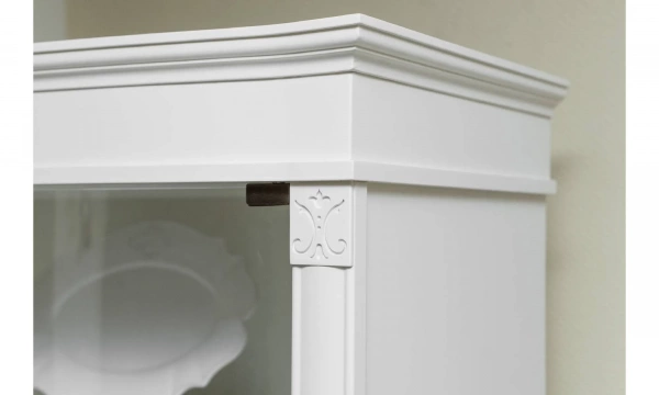 Panamar Шкаф Книжный