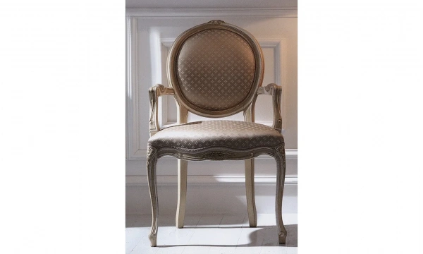 Спальня Silvano Grifoni Bedroom 12