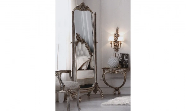 Спальня Silvano Grifoni Bedroom 12