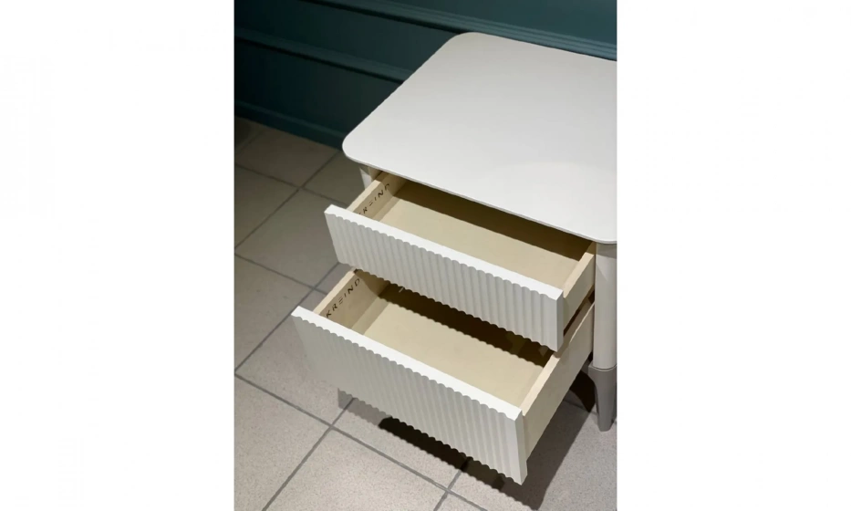 Тумба прикроватная KREIND Примо - фото 4