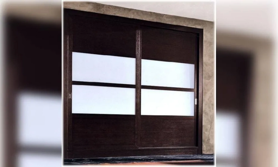 Шкаф Bamax 76.322 - фото 1