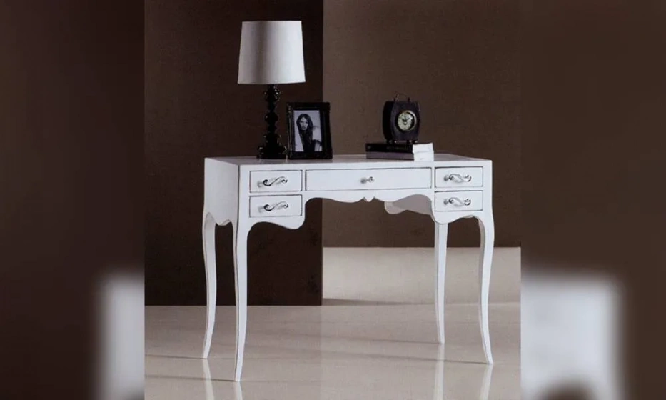 Стол Письменный Giuliacasa 413-Mi - фото 1