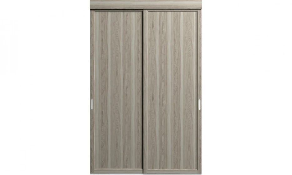 Перегородка Софья. Коллекция Original. Модель с филенкой (151) - фото 1