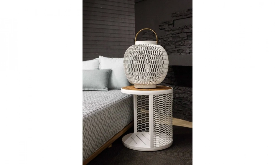 Столик приставной ATMOSPHERA SWITCH - фото 4