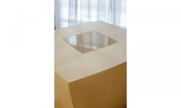 Журнальный Стол Belloni Dionisio