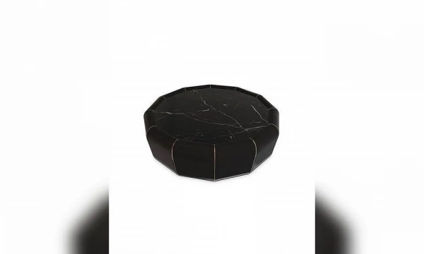 Журнальный Стол Darian