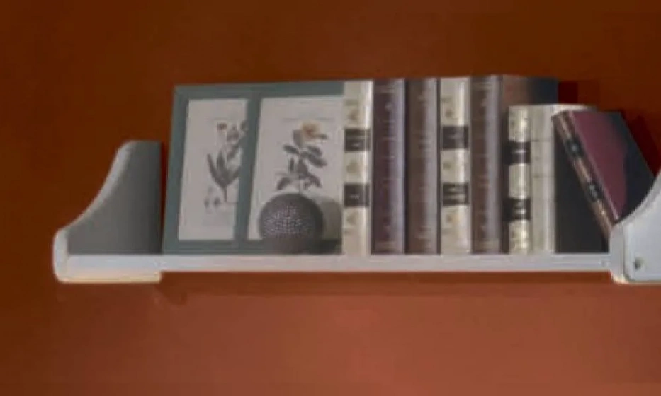 Полка Pellegatta Tennis - фото 1