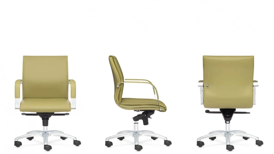 Кресло Берн - фото 7