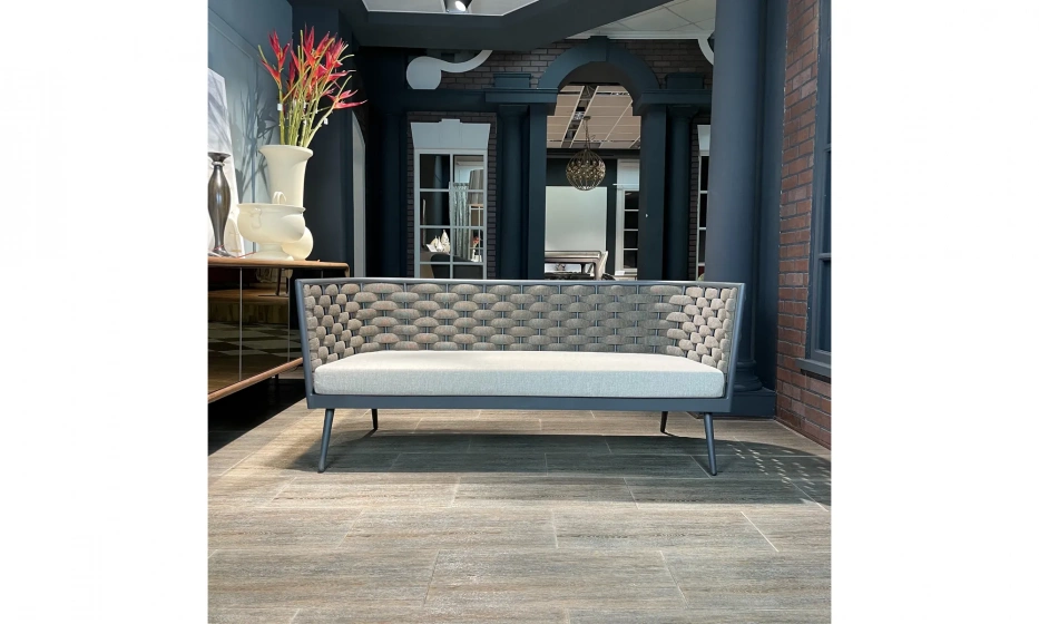 Диван La Seggiola Nice - фото 2