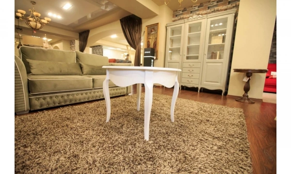 Журнальный столик Опера