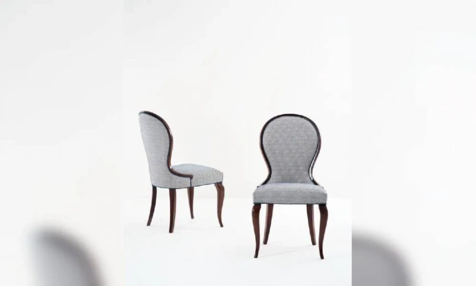 Стул Piermaria Plaza - фото 1