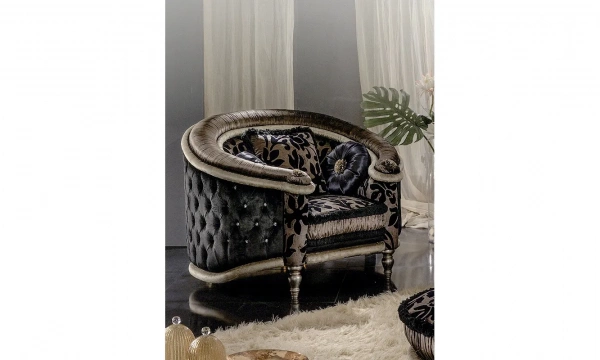 Гостиная Sat Export Classico 4